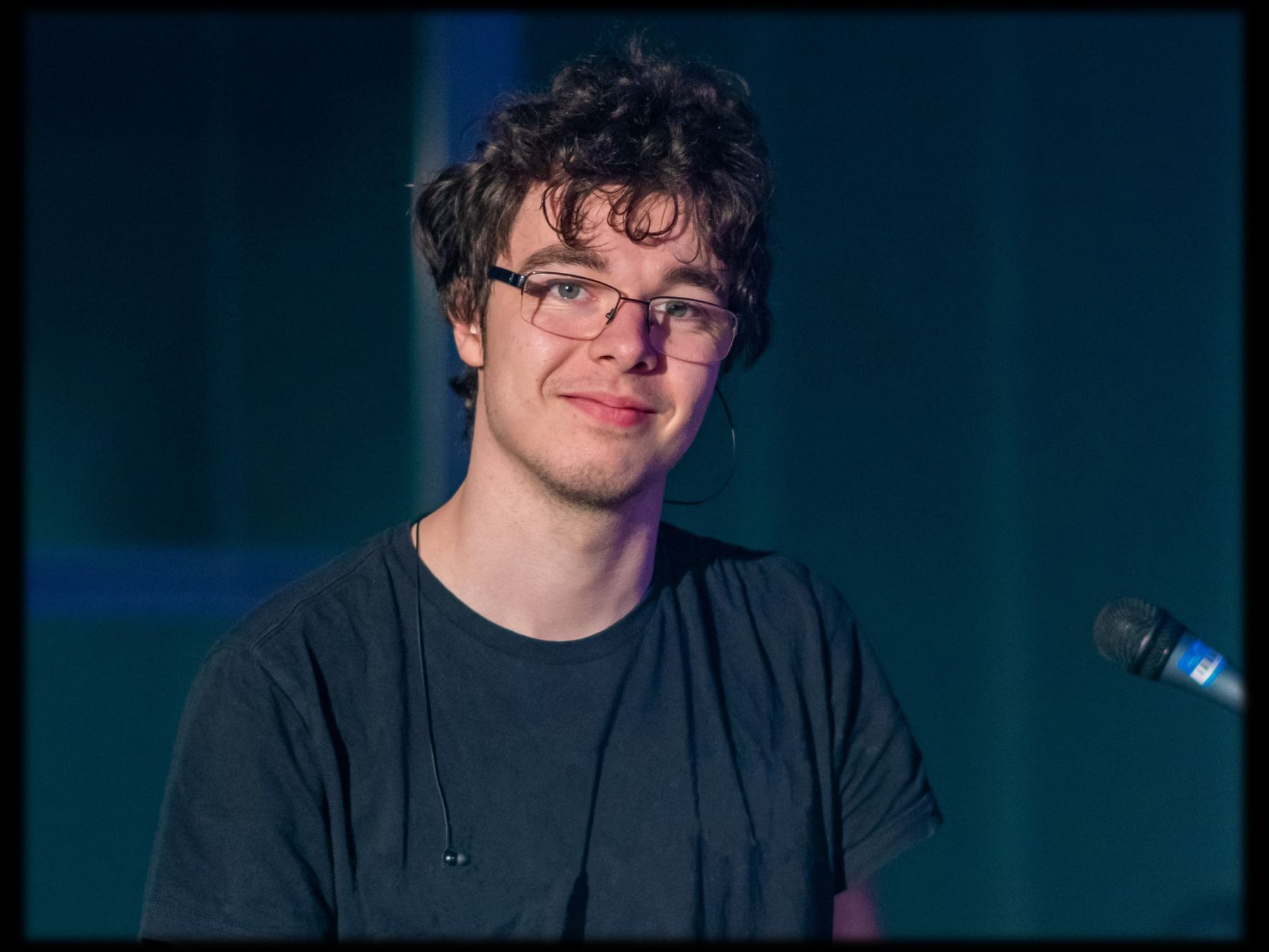 Hannes Klein
